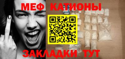 jwh Кулебаки