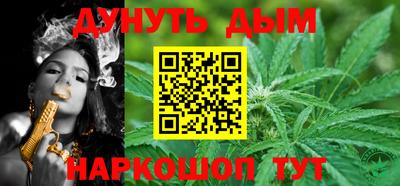 jwh Кулебаки