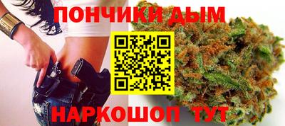 шишки Кунгур