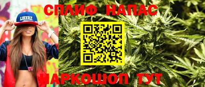 шишки Кунгур