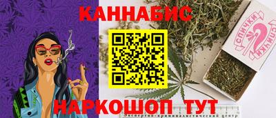 шишки Кунгур