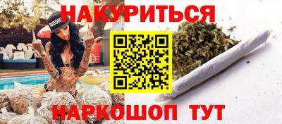 jwh Кулебаки
