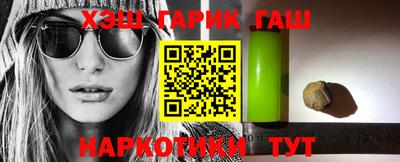 шишки Кунгур