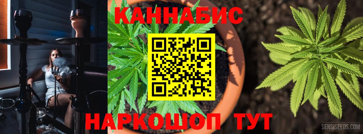 Канабис OG Kush  Бошки Шишки AK-47  Каменск-Шахтинский  Бошки марихуана семена  Вход с VPN 